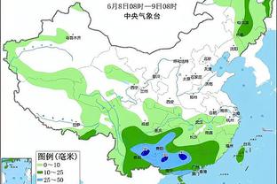 ?流量到手！詹姆斯泡着冰桶疯狂发信息